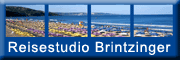 Reisestudio Brintzinger M�hlacker