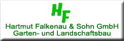 Pflege Instandhaltung Garten- und Landschaftsbau Glashütte Pflege Instandhaltung Garten- und Landschaftsbau Glashütte