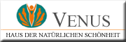 Venus - Haus der nat�rlichen Sch�nheit - Inge K�nig Osnabr�ck