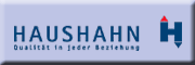 C. Haushahn Stuttgart