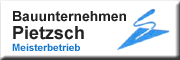 Heiko Pietzsch Kreischa