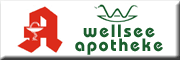 Wellsee Apotheke - Elisabeth Krey 