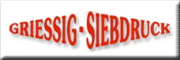 Grießig-Siebdruck Olbernhau