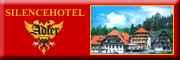 SILENCEHOTEL ADLER - Manfred Haas Wolfach
