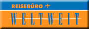 Reiseb�ro Weltweit und Messedienstleistung - Ramazan Cot 
