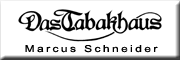 Tabakhaus Schneider Bad Neuenahr-Ahrweiler