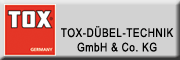 TOX-Dübel-Technik GmbH & Co. KG - Leonhard Diepenbrock Krauchenwies