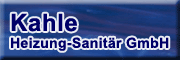 Kahle Heizung-Sanit�r GmbH -   Gro�sch�nau