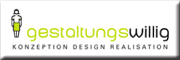 Grafikdesign,Werbemaßnahmen<br>Annette Willig Neu-Isenburg