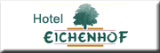 Eichenhof Hotel-und Seminar-Betriebsgesellschaft Limited - Julia Rommel Eislingen