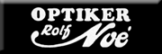 Noé Optiker Treuen