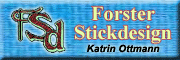 Forster Stickdesign - Katrin Ottmann Forst