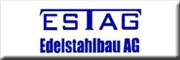 ESTAG Edelstahlbau AG - Andreas Kühn Leipzig