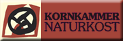 Kornkammer Naturkost - Jürgen Böhmer Hainewalde