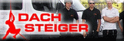 Dachsteiger Tobias Passek GmbH 