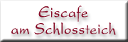 Eiscafe am Schloßteich - Jens Kunert Neschwitz Eiscafe am Schloßteich - Jens Kunert Neschwitz