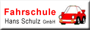 Fahrschule Hans Schulz GmbH Wandlitz