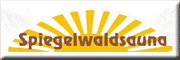 Spiegelwaldsauna Beierfeld GbR - Jörg Riedel Grünhain-Beierfeld