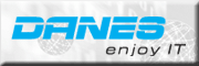 DANES Datentechnik- Netzwerk und Service GmbH - Alfred Klein Suhl
