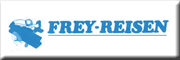 Frey-Reisen, Inh. Frau A.Frey Bad Wildbad