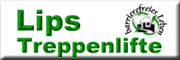 Lips Treppenlifte Elgersburg