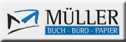 M�ller B�cher und Schreibwaren 