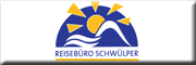 Reiseb�ro Schw�lper - Kornelia Saal-Drexhage Schw�lper
