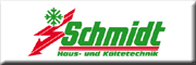 Schmidt GmbH & Co. KG Bad Sooden-Allendorf
