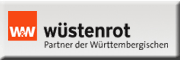 W�stenrot Bausparkasse AG - Markus G�hringer Ehingen