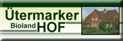 Elke Zetl - Utermarker Biolandhof Insel Pellworm
