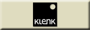 Klenk GmbH & Co. KG Balzheim