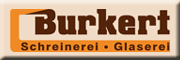 Schreinerei und Glaserei Burkert Uhldingen-M�hlhofen