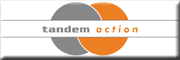 Tandem Action Veranstaltungsservice Radeburg
