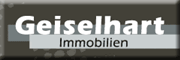 Geiselhart Immobilien Ravensburg