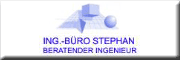 Ingenieurb�ro Dipl.-Ing Martin Stephan Kappel-Grafenhausen