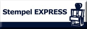 Stempel-Express - Petra Wagner Gera