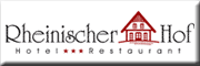 Hotel Rheinischer Hof Dinklage