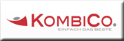 KombiCo GmbH - Heinz-Jürgen Wittland KombiCo GmbH - Heinz-Jürgen Wittland