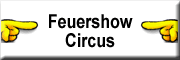 Feuershow-Circus - Marcello Köllner Halberstadt