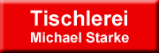 Tischlerei Michael Starke Thum Tischlerei Michael Starke Thum