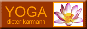 Yoga Bewegung & Entspannung - Dieter Karmann Hannover