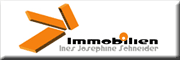 Ines - Josephine Schneider Immobilien Leipzig