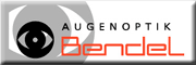 Josef Bendel GmbH -   Biberach