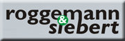 Roggemann & Siebert GbR 