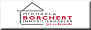 Michaela Borchert Immobilienmakler Neversdorf Michaela Borchert Immobilienmakler Neversdorf
