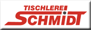 Tischlerei Schmidt Crostau