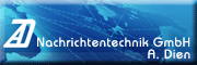 Nachrichtentechnik GmbH A.Dien - Peter Wolff Norderstedt