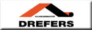 Drefers Dachbau GmbH -   
