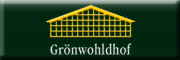 Gestüt und Dressurstall Grönwohldhof
EU-Besamungsstation - Henrik Schulte-Frohlinde Grönwohld