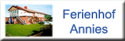 Ferienhof Annies Hedwigenkoog